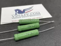 Điện Trở RX21-10W _ 1RJ (1 ohm)